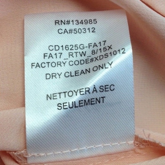 For love and lemons gilded Star mini dress. NWT S - Picture 5 of 7